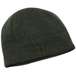 Outdoor Research Flurry Beanie - Unisex