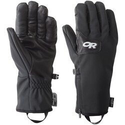 Outdoor Research Stormtracker GORE-TEX® INFINIUM™ Sensor Gloves - Men's