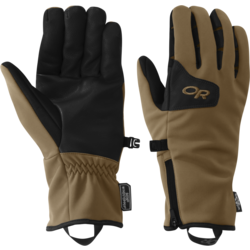 Outdoor Research Stormtracker GTX INFINIUM™ Sensor Gloves - Men's