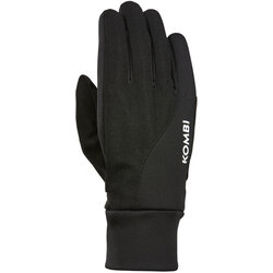Kombi Intense Glove - Men's