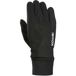 Kombi Intense Gloves - Women's 