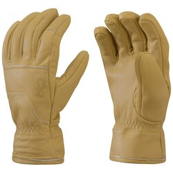 Outdoor Research Aksel Work Gloves 