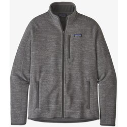 Patagonia Better Sweater® Fleece Jacket - Men's 