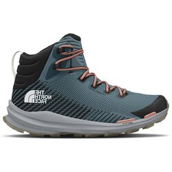 The North Face Vectiv Fastpack Mid Futurelight Waterproof - Women's