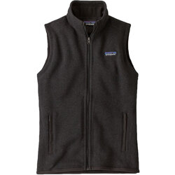 Patagonia Better Sweater Vest - Women's 