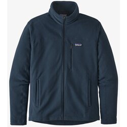 Patagonia Micro D Fleece Jacket - Men's