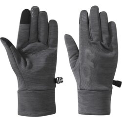 Outdoor Research Vigor Midweight Sensor Gloves - Women's