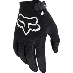 Fox Racing Ranger Gloves - Men's