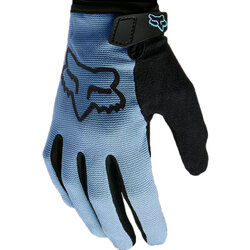 Fox Racing Ranger Gloves - Women's