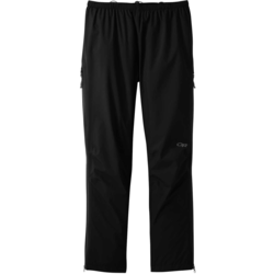 Outdoor Research Foray GORE-TEX® Pants - Men's