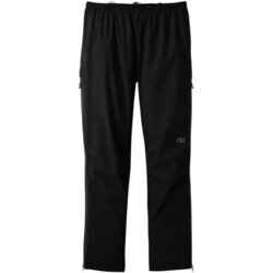 Outdoor Research Foray GORE-TEX Pants - Men's
