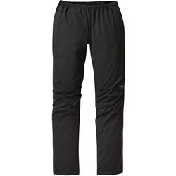 Outdoor Research Aspire GORE-TEX® Pants - Women's