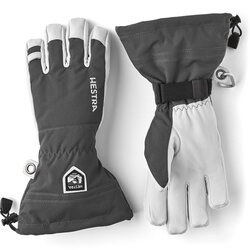 Hestra Gloves Heli Gloves - Men's