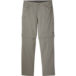 Outdoor Research Ferrosi Convertible Pants - Men's