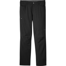 Outdoor Research Ferrosi Pants - 34
