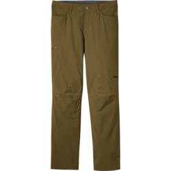 Outdoor Research Ferrosi Pants - 32
