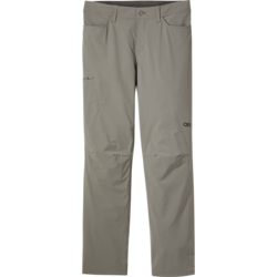 Outdoor Research Ferrosi Pants - 30
