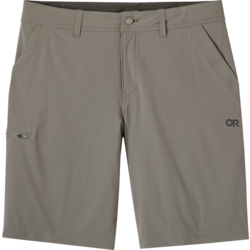 Outdoor Research Ferrosi Shorts - 10