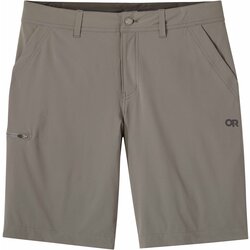 Outdoor Research Ferrosi Shorts - 10