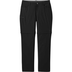 Outdoor Research Ferrosi Convertible Pants - Women's