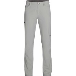 Outdoor Research Ferrosi Pant - Women's