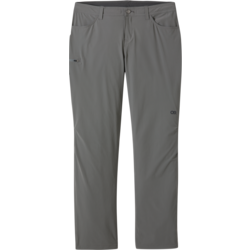 Outdoor Research Ferrosi Pants - Short - Women's