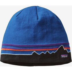 Patagonia Beanie Hat - Unisex