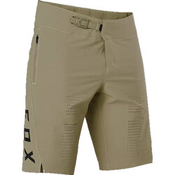 Fox Racing FlexAir Shorts - Men's