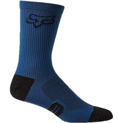 Fox Racing Ranger Socks - 6