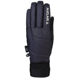 Auclair Refuge 2.0 Lightweight Gloves