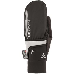 Auclair Impulse 2 Gloves - Unisex