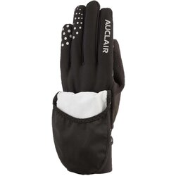 Auclair Impulse 2 Gloves 