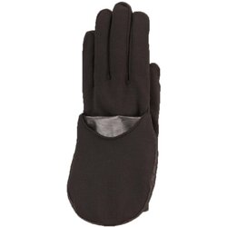Auclair Run for Cover Gloves - Men's