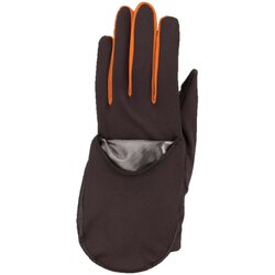 Auclair Run for Cover Gloves - Men's