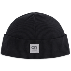 Outdoor Research Trail Mix Beanie - Unisex