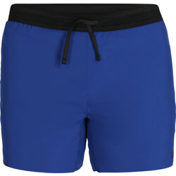 Outdoor Research Swift Lite Shorts - 5