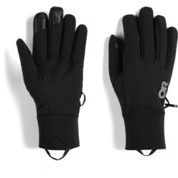 Outdoor Research Methow Stride Gloves