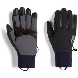 Outdoor Research Deviaor Gloves