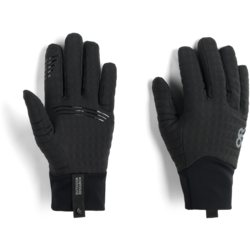 Outdoor Research Vigor Heavy Sensor Glove - Men's