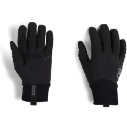Outdoor Research Vigor Heavyweight Sensor Gloves - Women's