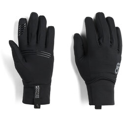 Outdoor Research Vigor Lightweight Sensor Gloves - Men's