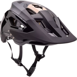 FOX Speedframe Pro Klif Helmet