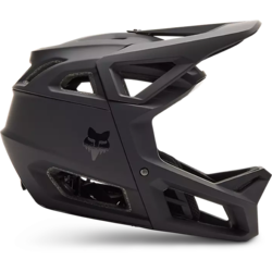 Fox Racing Proframe RS MIPS Bike Helmet