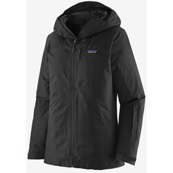 Patagonia Powder Town Insulated Jacket - Women's