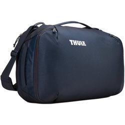 Thule Subterra Convertible Carry-On 40L/22