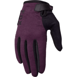 FOX Ranger Gel Gloves - Long Finger - Women's