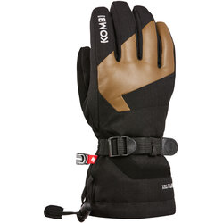 Kombi Timeless GTX Gloves - Men's