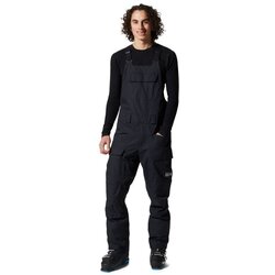 Mountain Hardwear Firefall™ Insulated Bib Pants - Men's