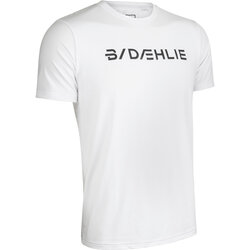 Daehlie Focus T-Shirt - Men's