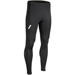Daehlie Force Tight - Women's